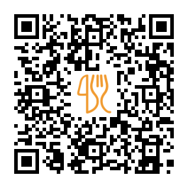 Menu QR de Food Of Cultures