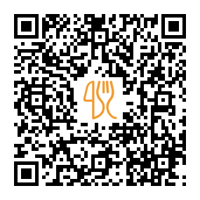 Menu QR de China Chef