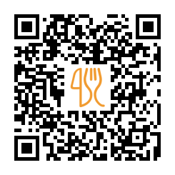 Menu QR de Grill Brnistra