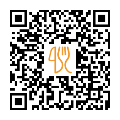 Carte QR de Shān Chá Huā
