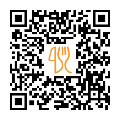 Menu QR de غاردينيا