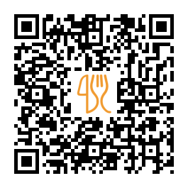 Menu QR de Tandoor