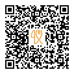 Menu QR de Murugan Idli Shop