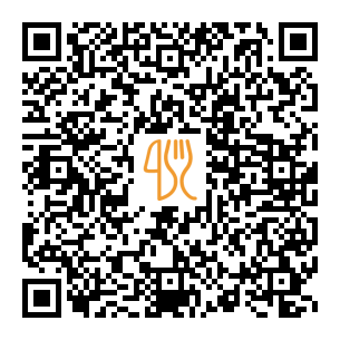 Carte QR de Lee Kee Foodstreet Lǐ Jì Měi Shí