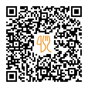 Menu QR de My Pork Foodies 2