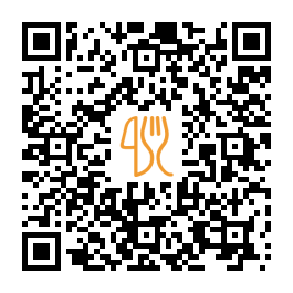 Menu QR de Сосновый дворик