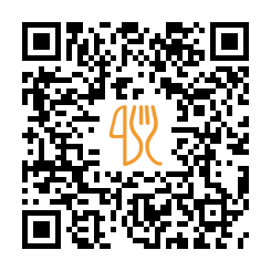 Menu QR de Star Lite Cafe