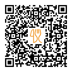 Menu QR de Country's Barbecue