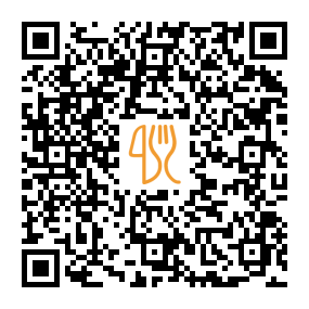 Menu QR de Caramel Et Chocolat