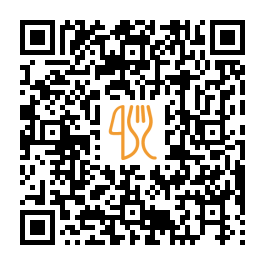 Carte QR de Gē Pēng・jū Jiǔ Wū Yī Shàn