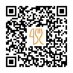 Menu QR de Mǒ Chá カフェ Chá Bù