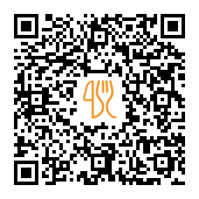 Menu QR de J. S Homemade Burger