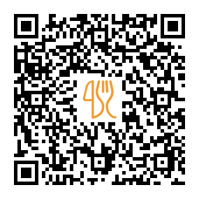 Menu QR de Indulge Bake Shop 901