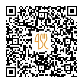 Menu QR de Family (subang)