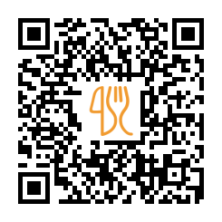 QR-code link para o menu de Espace Welly