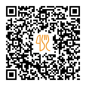 Menu QR de Warung Msb Utaqa