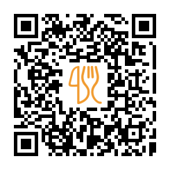 Menu QR de Tokyo Sushi