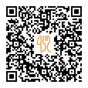 Menu QR de Hua Hing Seafood