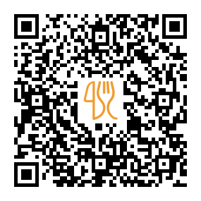 Menu QR de Fú Quán Là Tāng Bliss Spicy Soup