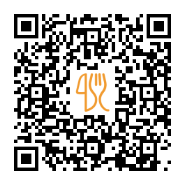 Menu QR de Akira Sushi