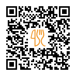 Menu QR de カフェウィンドミル