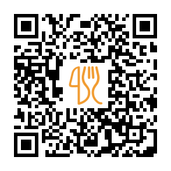 Menu QR de 신토리토속순대국