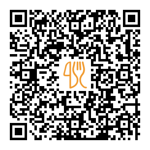 Menu QR de The Back Forty Catering Commissary And Event Center