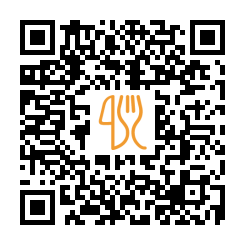 Menu QR de Beyaz Cafe