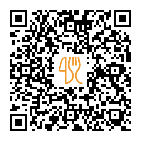 Carte QR de Il Gigante