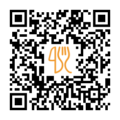 Menu QR de יונס