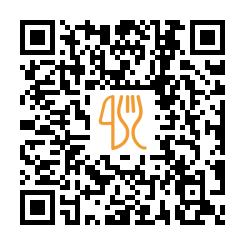 Menu QR de Cafe Kichi