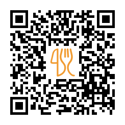 Menu QR de Kokkita