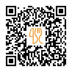 Carte QR de Wienerhaus