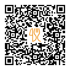 Carte QR de Osteria Amor Di Gusto