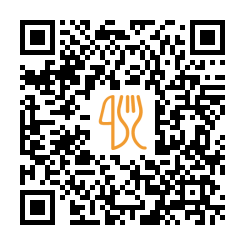 Menu QR de Al Gambero