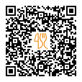 Menu QR de Da Mang Ren (melaka)