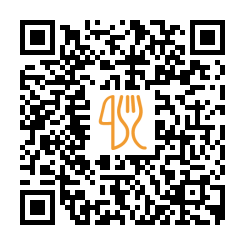 Carte QR de Kebab Reina