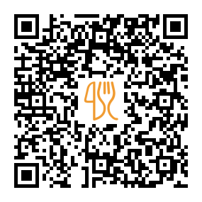 Carte QR de C.ex Coffs