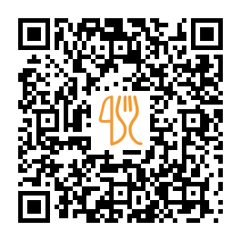 Menu QR de Lingua Cafe