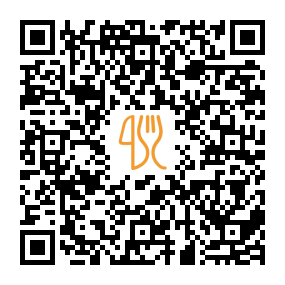 Menu QR de Rú Yì Xuān （huá Měi Dá Guāng Gǔ Dà Jiǔ Diàn）