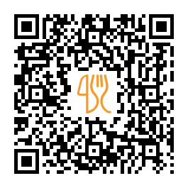 Menu QR de Dedem Doener Salonu