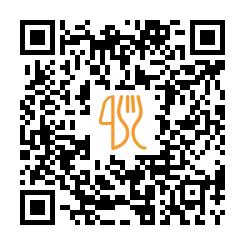 Menu QR de Cafe Brumas