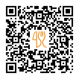 Menu QR de Silengkong Resto