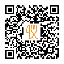 Carte QR de The Dutch House