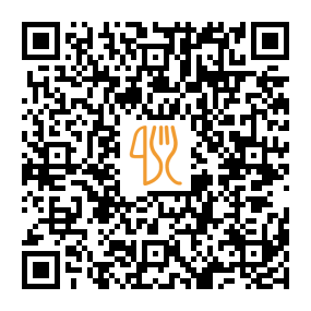 Menu QR de Street Friezz Corndok