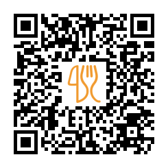 Menu QR de Гранатовый сад