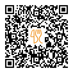 Carte QR de Sendai City Tomizawa Site Museum