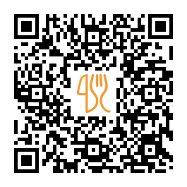 Menu QR de Wood Fire