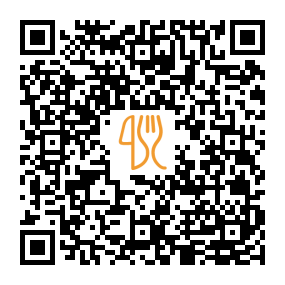 Carte QR de Chateau De Glace Sbeiti