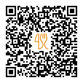 Carte QR de Malaita Cafe